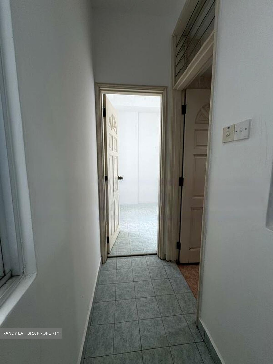 The Daffodil (D16), Apartment #459080511